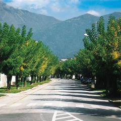 Šenčur 12